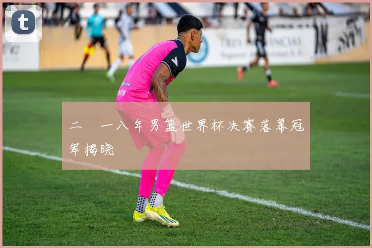 二〇一八年男篮世界杯决赛落幕冠军揭晓
