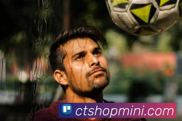 滚球的app官网(中国)有限公司 - 官网品牌故事