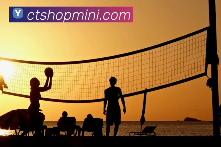 滚球的app官网(中国)有限公司 - 官网服务体系